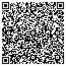 QR code with Chen's Too contacts