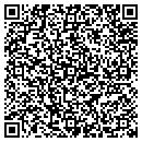 QR code with Roblin Cosmetics contacts