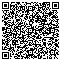 QR code with Mm Fowler contacts
