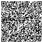 QR code with Campbell Business Development contacts