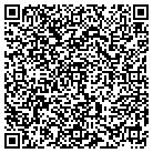 QR code with Charles L Tate Jr & Assoc contacts