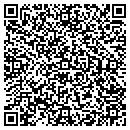 QR code with Sherrys Custom Cleaning contacts