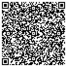 QR code with Our Lady-The Assumption Cthlc contacts
