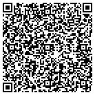 QR code with Kirby's Towing & Recovery contacts