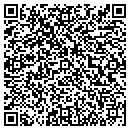 QR code with Lil Dino Subs contacts
