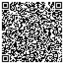 QR code with Array Xpress contacts