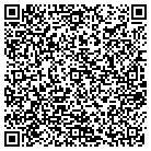 QR code with Realty World-Ellis & Assoc contacts