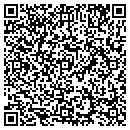 QR code with C & K Industries Inc contacts
