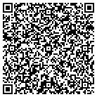 QR code with Barney Ungermann & Assoc contacts