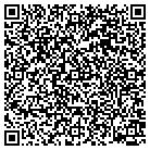 QR code with Phyllis Styles & Fashions contacts