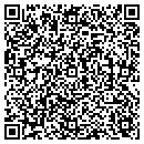 QR code with Caffeinated Solutions contacts