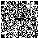 QR code with Eye Consultants Of Greensboro contacts