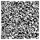QR code with Experience Greensboro contacts