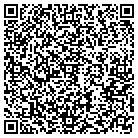 QR code with Seamless Aluminum Gutters contacts