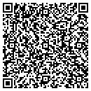 QR code with Fuji Yama contacts