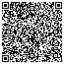 QR code with Law Office of Bass Paul H contacts