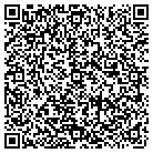 QR code with Borderline Pet Containments contacts