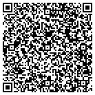QR code with KERR Avenue Child Care contacts