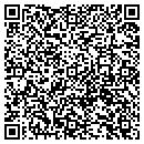 QR code with Tandmonium contacts