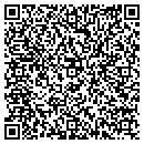 QR code with Bear Storage contacts