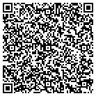 QR code with Paradigm Financial Group contacts