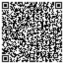 QR code with Aacre Properties contacts