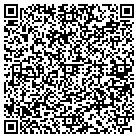 QR code with Farah Export Import contacts
