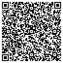 QR code with Davis Downeast Services contacts