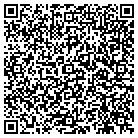 QR code with 1 800 We Bail U Bail Bonds contacts