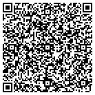 QR code with Solectron Technology Inc contacts