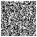 QR code with Alltemp Mechanical contacts