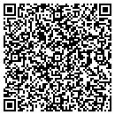 QR code with Food Express contacts