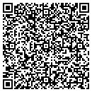 QR code with Flip Flop Shop contacts
