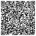 QR code with Southern Insurance Agency Inc contacts