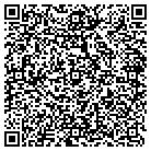 QR code with Children's Hyperbaric Center contacts