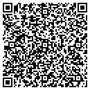 QR code with Pruitt Saw Mill contacts