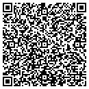 QR code with Gales Concrete Finishing contacts