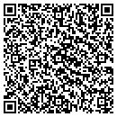 QR code with Develocon Corp contacts
