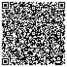 QR code with Pine State Mortgage Corp contacts