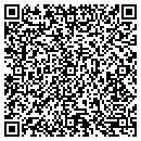 QR code with Keatons Bbq Inc contacts