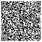 QR code with Aramark Refreshment Service contacts