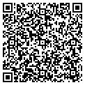 QR code with Sly By Enterprises contacts