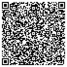 QR code with Clark Properties Carolina L contacts