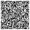 QR code with Terminix contacts