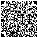 QR code with Cool Spring Lumber Co contacts