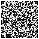 QR code with Pipedreams contacts