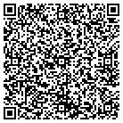 QR code with Deese & Blaylock Prpts LLC contacts