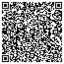 QR code with Willow Ranch contacts