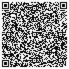 QR code with Trenco Construction contacts