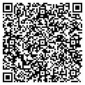 QR code with Chris Gilbert AIA contacts